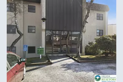 130 Foxfire Drive #306, Mount Pocono Boro, PA 18344 - Photo 5