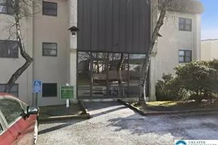 130 Foxfire Dr, Mount Pocono Boro, PA 18344 - Photo 5