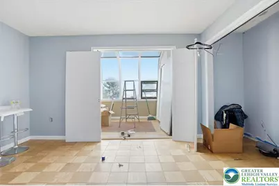 130 Foxfire Drive #306, Mount Pocono Boro, PA 18344 - Photo 23