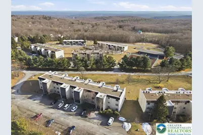 130 Foxfire Drive #306, Mount Pocono Boro, PA 18344 - Photo 51