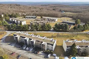 130 Foxfire Dr, Mount Pocono Boro, PA 18344 - Photo 51