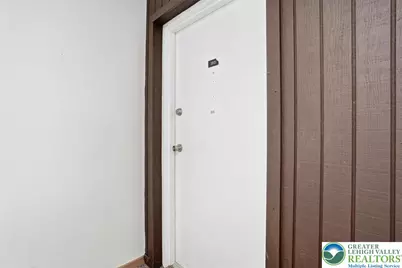 130 Foxfire Drive #306, Mount Pocono Boro, PA 18344 - Photo 7