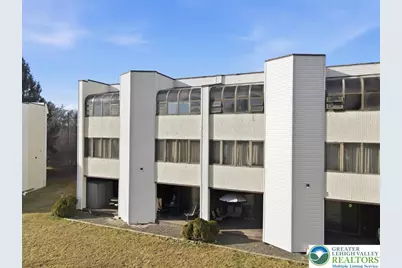 130 Foxfire Drive #306, Mount Pocono Boro, PA 18344 - Photo 41