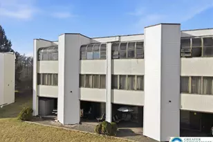 130 Foxfire Dr, Mount Pocono Boro, PA 18344 - Photo 41