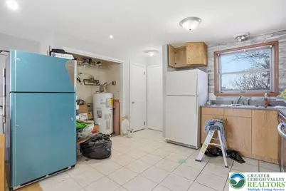 130 Foxfire Drive #306, Mount Pocono Boro, PA 18344 - Photo 29