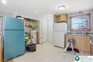 130 Foxfire Dr, Mount Pocono Boro, PA 18344 - Photo 29