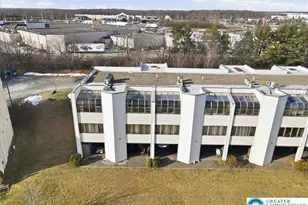 130 Foxfire Dr, Mount Pocono Boro, PA 18344 - Photo 47