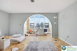 130 Foxfire Dr, Mount Pocono Boro, PA 18344 - Photo 9