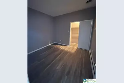 232 W Catawissa Street #3, Nesquehoning, PA 18240 - Photo 7