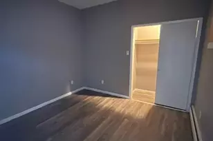 232 W Catawissa St, Nesquehoning, PA 18240 - Photo 7