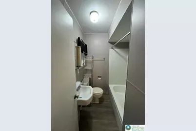 232 W Catawissa Street #3, Nesquehoning, PA 18240 - Photo 9