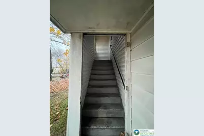 232 W Catawissa Street #3, Nesquehoning, PA 18240 - Photo 3