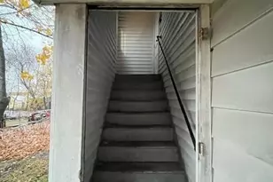 232 W Catawissa St, Nesquehoning, PA 18240 - Photo 3