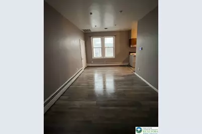 232 W Catawissa Street #3, Nesquehoning, PA 18240 - Photo 5