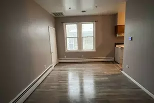 232 W Catawissa St, Nesquehoning, PA 18240 - Photo 5