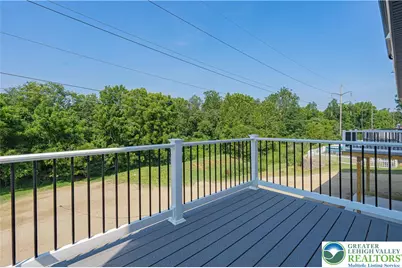 158 Jeffrey Lane, Allen Township, PA 18067 - Photo 45