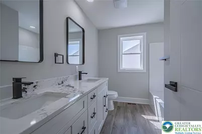 158 Jeffrey Lane, Allen Township, PA 18067 - Photo 35