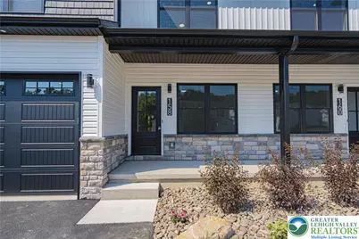 158 Jeffrey Lane, Allen Township, PA 18067 - Photo 5