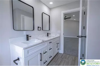 158 Jeffrey Lane, Allen Township, PA 18067 - Photo 27