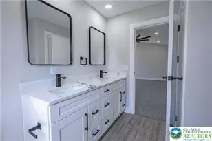 158 Jeffrey Ln, Allen Township, PA 18067 - Photo 27