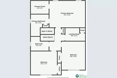 158 Jeffrey Lane, Allen Township, PA 18067 - Photo 49