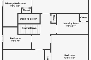 158 Jeffrey Ln, Allen Township, PA 18067 - Photo 49