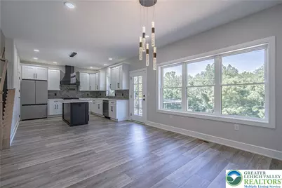 158 Jeffrey Lane, Allen Township, PA 18067 - Photo 19