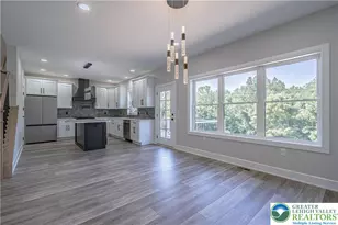 158 Jeffrey Ln, Allen Township, PA 18067 - Photo 19