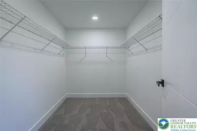 158 Jeffrey Lane, Allen Township, PA 18067 - Photo 25