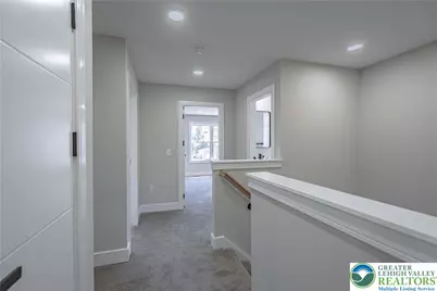 158 Jeffrey Lane, Allen Township, PA 18067 - Photo 21