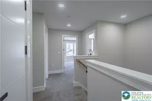 158 Jeffrey Ln, Allen Township, PA 18067 - Photo 21