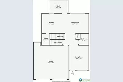 158 Jeffrey Lane, Allen Township, PA 18067 - Photo 51