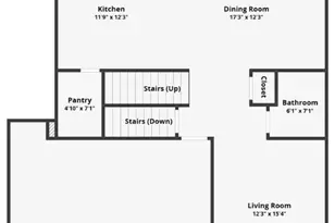 158 Jeffrey Ln, Allen Township, PA 18067 - Photo 51