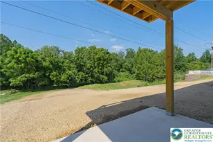 158 Jeffrey Ln, Allen Township, PA 18067 - Photo 47