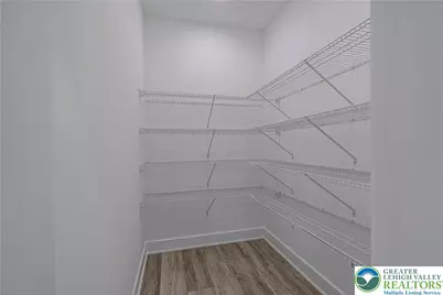 158 Jeffrey Lane, Allen Township, PA 18067 - Photo 17