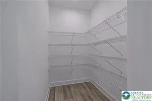 158 Jeffrey Ln, Allen Township, PA 18067 - Photo 17