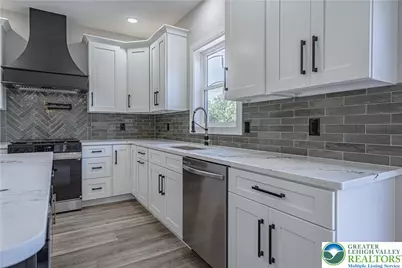 158 Jeffrey Lane, Allen Township, PA 18067 - Photo 13