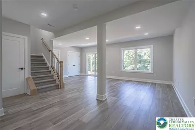 158 Jeffrey Lane, Allen Township, PA 18067 - Photo 37