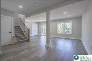 158 Jeffrey Ln, Allen Township, PA 18067 - Photo 37