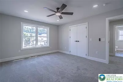 158 Jeffrey Lane, Allen Township, PA 18067 - Photo 31