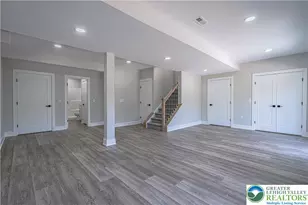 158 Jeffrey Ln, Allen Township, PA 18067 - Photo 39