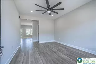 158 Jeffrey Ln, Allen Township, PA 18067 - Photo 7