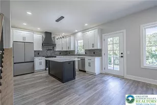 158 Jeffrey Ln, Allen Township, PA 18067 - Photo 11