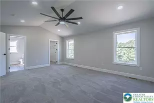 158 Jeffrey Ln, Allen Township, PA 18067 - Photo 23