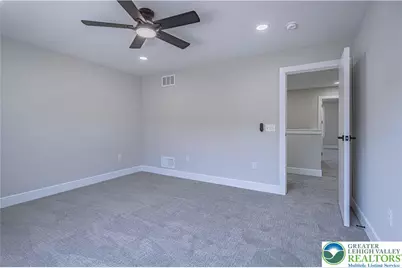 158 Jeffrey Lane, Allen Township, PA 18067 - Photo 33