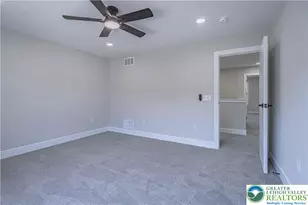 158 Jeffrey Ln, Allen Township, PA 18067 - Photo 33