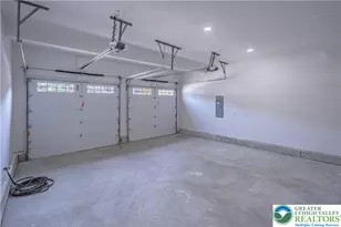 158 Jeffrey Ln, Allen Township, PA 18067 - Photo 43