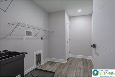 158 Jeffrey Lane, Allen Township, PA 18067 - Photo 29