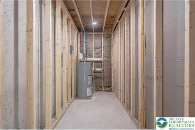 158 Jeffrey Lane, Allen Township, PA 18067 - Photo 41