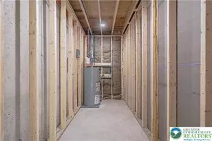 158 Jeffrey Ln, Allen Township, PA 18067 - Photo 41